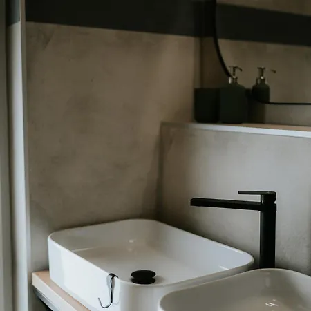 Vass és Pincészet * Felsőörs