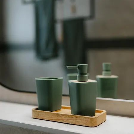 Vass és Pincészet *