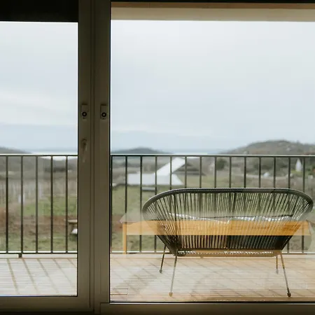 Vass Vendeghaz Es Pinceszet