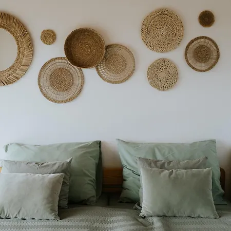 Villa Vass és Pincészet Felsőörs