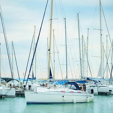 Vass és Pincészet * Felsőörs