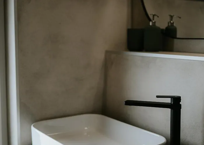 Vass Vendeghaz Es Pinceszet * Felsoors