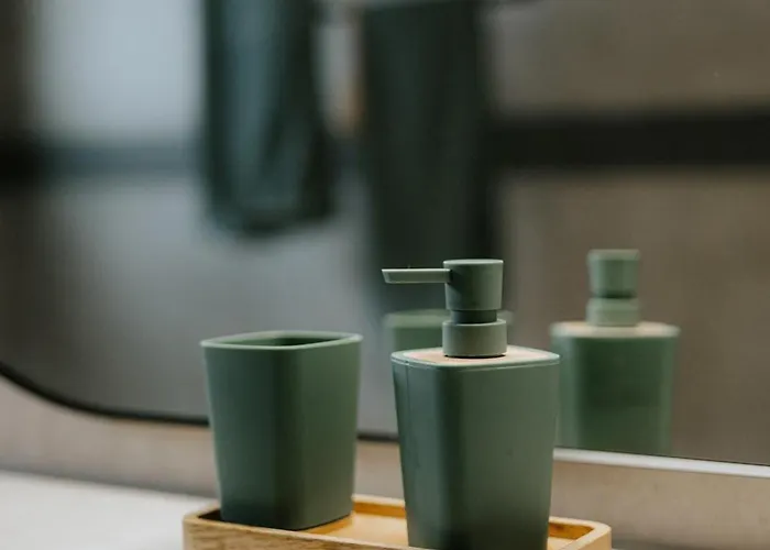 Vass Vendeghaz Es Pinceszet *