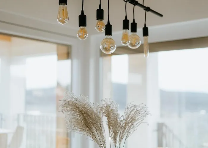 Vass Vendeghaz Es Pinceszet * Felsoors