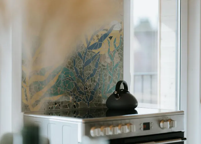 Vass és Pincészet *