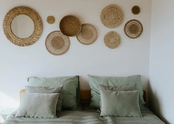 Villa Vass és Pincészet Felsőörs