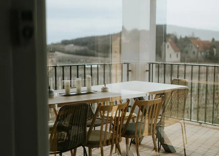 Vass és Pincészet Felsőörs