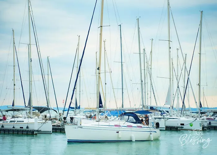 Vass Vendeghaz Es Pinceszet * Felsoors