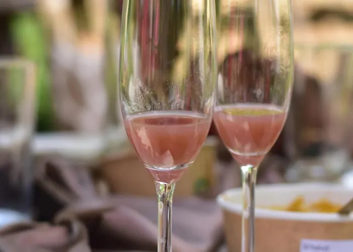 Vass és Pincészet *