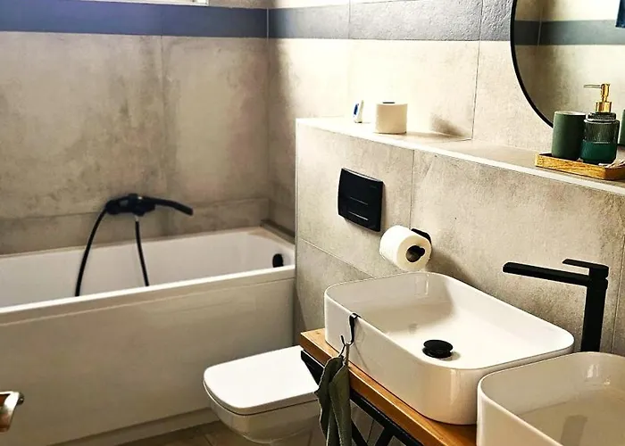 Vass és Pincészet Villa